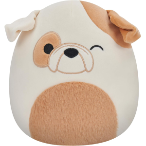 SQUISHMALLOWS - 20 CM - S3