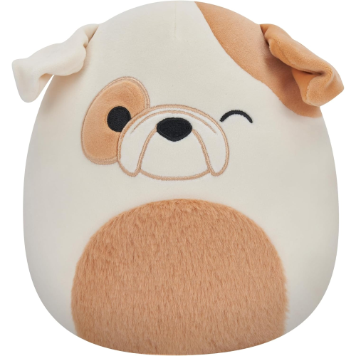 SQUISHMALLOWS - 20 CM - S3