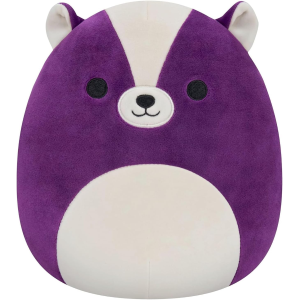 SQUISHMALLOWS - 20 CM - S3
