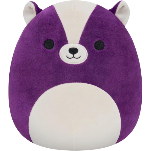 SQUISHMALLOWS - 20 CM - S3