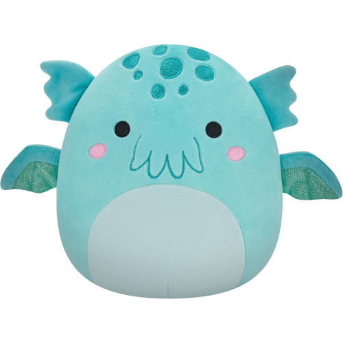 SQUISHMALLOWS - 20 CM - S3