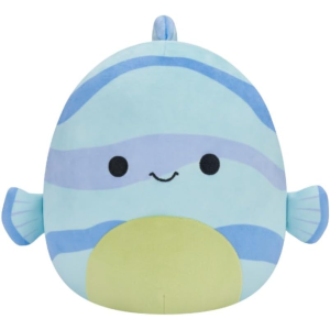 SQUISHMALLOWS - 20 CM - S3