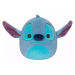 SQUISHMALLOWS - 40 CM - STITCH