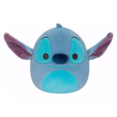 SQUISHMALLOWS - 40 CM - STITCH