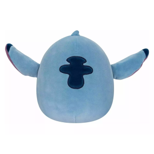 SQUISHMALLOWS - 40 CM - STITCH