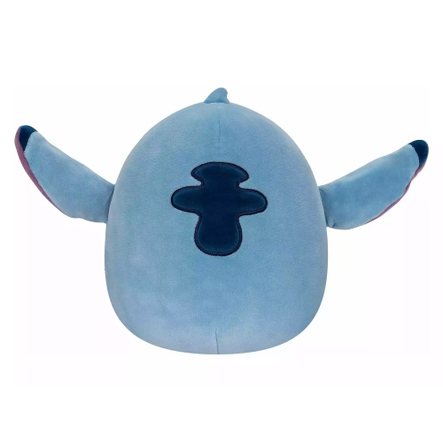 SQUISHMALLOWS - 40 CM - STITCH