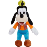 DISNEY PEL.- PIPPO CM.25 