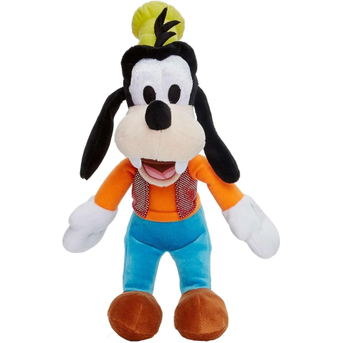 DISNEY PEL.- PIPPO CM.25 