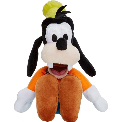 DISNEY PEL.- PIPPO CM.25 