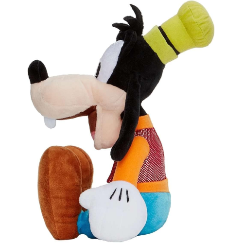 DISNEY PEL.- PIPPO CM.25 