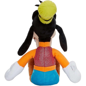 DISNEY PEL.- PIPPO CM.25 