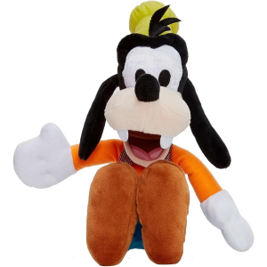 DISNEY PEL.- PIPPO CM.25 