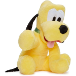 DISNEY PEL.- PLUTO CM.25 