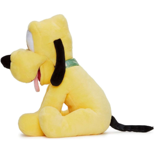 DISNEY PEL.- PLUTO CM.25 