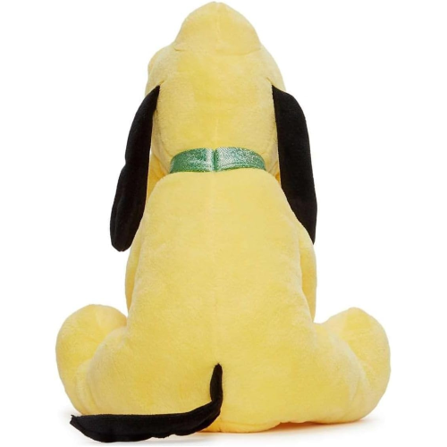 DISNEY PEL.- PLUTO CM.25 