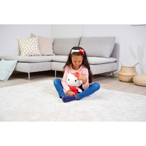 H. KITTY- PEL. CM 30