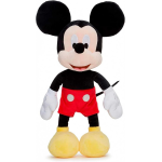 DISNEY PEL.- TOPOLINO CM 35