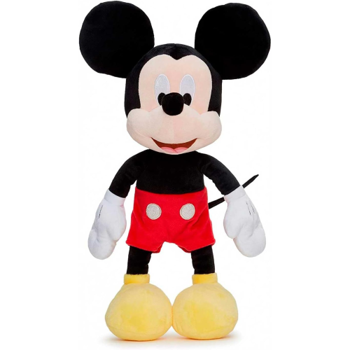 DISNEY PEL.- TOPOLINO CM 35