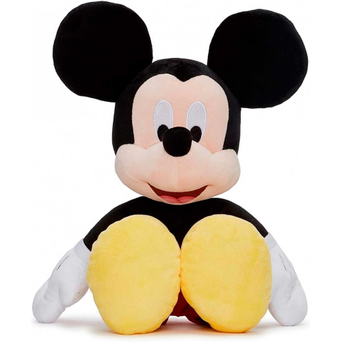 DISNEY PEL.- TOPOLINO CM 35