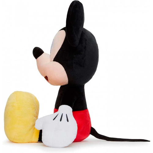 DISNEY PEL.- TOPOLINO CM 35