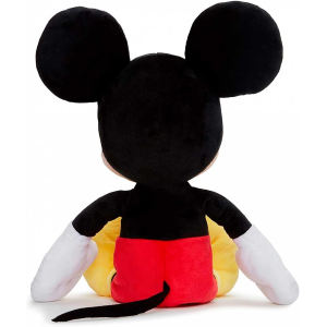 DISNEY PEL.- TOPOLINO CM 35