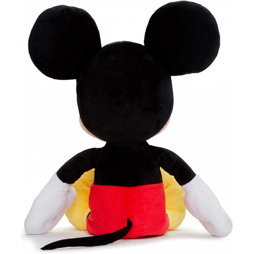 DISNEY PEL.- TOPOLINO CM 35