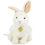 PEL- LEPROTTO LAPO CM. 30