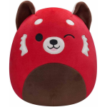 SQUISHMALLOWS - 20 CM - S2