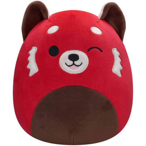 SQUISHMALLOWS - 20 CM - S2