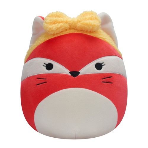 SQUISHMALLOWS - 20 CM - S2