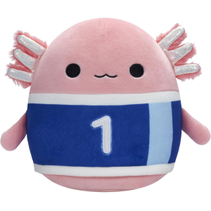SQUISHMALLOWS - 20 CM - S2
