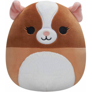 SQUISHMALLOWS - 20 CM - S2
