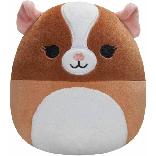 SQUISHMALLOWS - 20 CM - S2