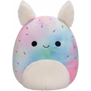SQUISHMALLOWS - 20 CM - S2