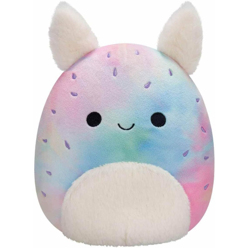 SQUISHMALLOWS - 20 CM - S2