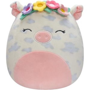 SQUISHMALLOWS - 20 CM - S2