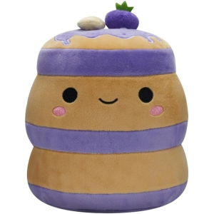 SQUISHMALLOWS - 20 CM - S2