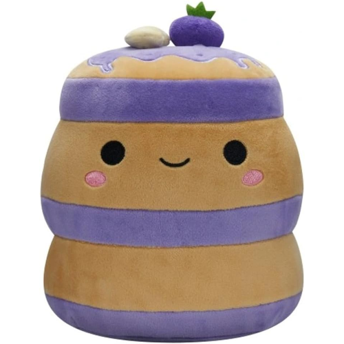 SQUISHMALLOWS - 20 CM - S2