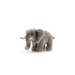PEL- ELEFANTE TYKE CM 26