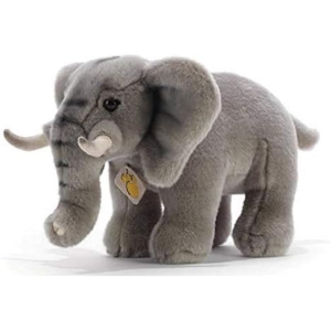 PEL- ELEFANTE TYKE CM 26