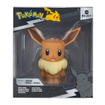 POKEMON - SELECT VINILE CM 12 EEVEE