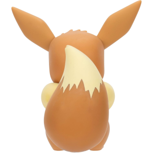 POKEMON - SELECT VINILE CM 12 EEVEE