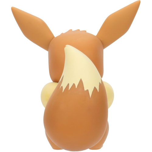 POKEMON - SELECT VINILE CM 12 EEVEE