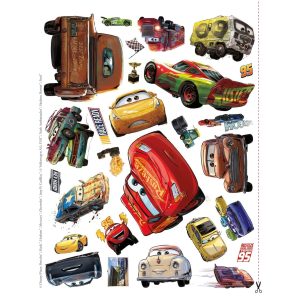 L- MINI TRASFERELLI- CARS