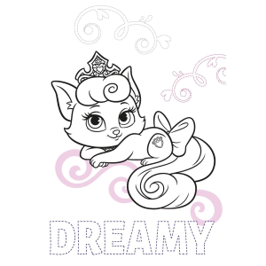 L- STACCATTACCA&COLORA - ALADIN