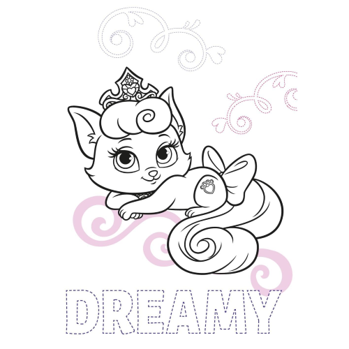 L- STACCATTACCA&COLORA - ALADIN