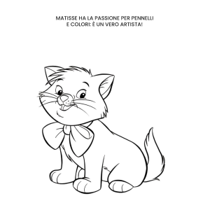 L- MINI STACCA & ATTACCA- CUCCIOLI