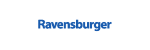 RAVENSBURGER