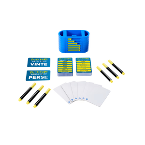 GS- PICTIONARY SKETCH SQUAD