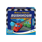 GS- RUSH HOUR - DE LUXE 60 SFIDE